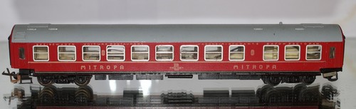 Zeuke 545 4achs - zeuke, 545/81