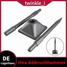 Bodenverdichter Stampferplatte