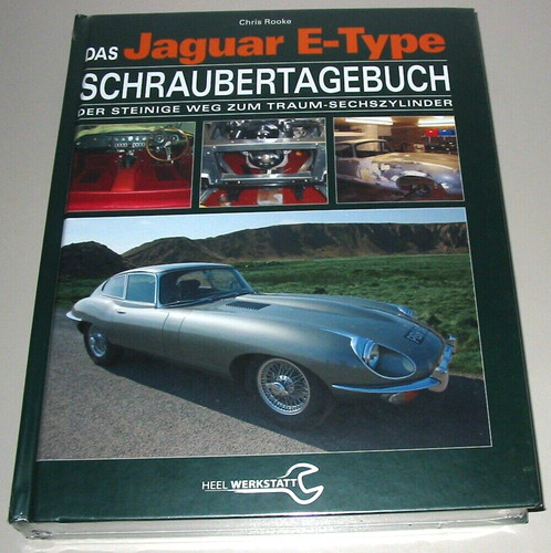 Reparatur handbuch - reparatur,