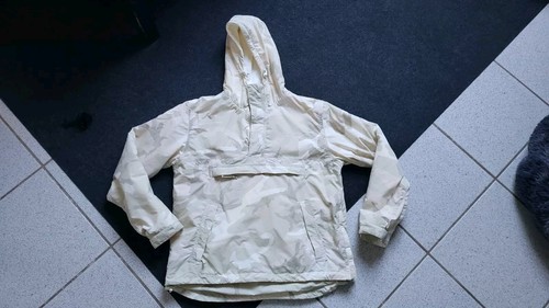 Carhartt windbreaker jacke - carhartt,