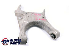 BMW X5 X6 E70 E71 F15 F16 Hinterachse Schwinge Hinten Rechts 6770952