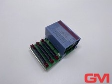 B&R Digitales Mischmodul