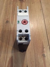 Klockner Moeller TE-11