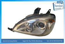 gebr- Mercedes Benz ML W163