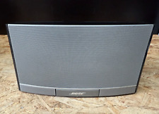 BOSE SoundDock Series II Portable Digital Music System
