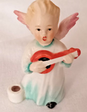Ältere Goebelsfigur  Engel