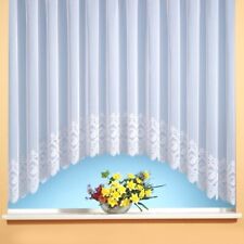 Weckbrodt C-Bogen-Store