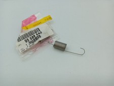 Citroen BX Rückholfeder