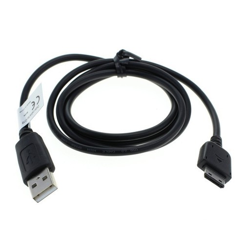 Usb kabel für samsung sgh - kabel,