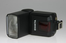 Exakta Blitzgerät DPZ 38 AF-N