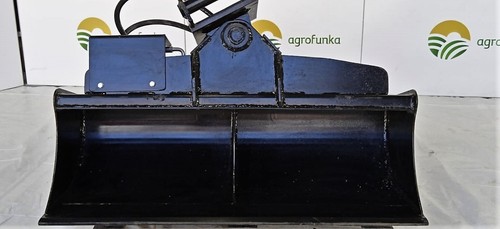 800 lehnhoff ms01 - mm,