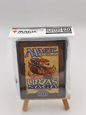 Magic the Gathering Retro Core