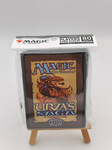 Magic the gathering - magic, core