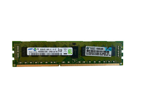 Samsung 2gb ddr3 ecc - samsung,