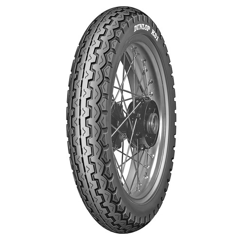 Motorradreifen touring dunlop - motorradreifen,