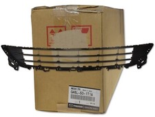 Kühlergrill G46L-50-1T1A OE