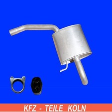 FORD MONDEO IV (BA7) 2.3