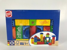 Heros 100024256 Bausteine