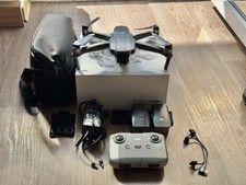 DJI Mavic Air 2 Fly More Combo