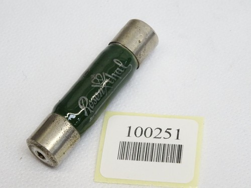 Rosenthal widerstand gwk40 - rosenthal,