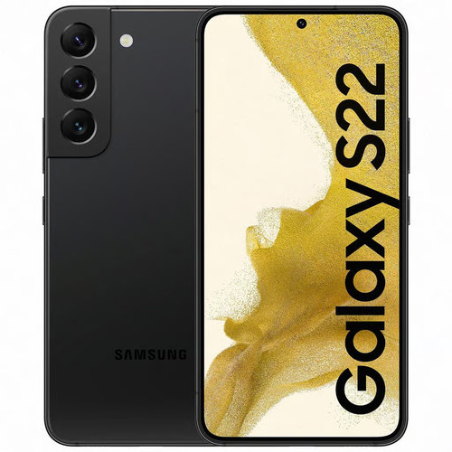 Samsung galaxy s22 128 - samsung, gb