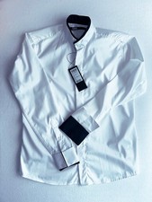 Lagerfeld karl neu - lagerfeld,