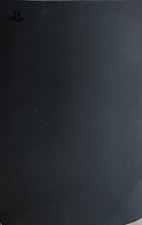 Sony PlayStation 5 Konsole PS5