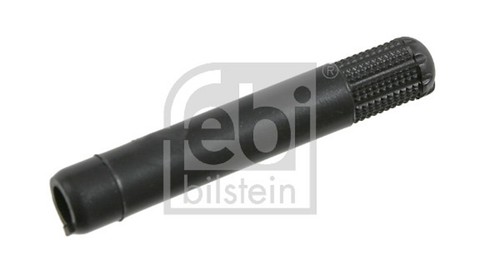 Febi bilstein - febi,