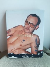 Terryworld Taschen Terry