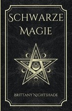 Brittany Nightshade Schwarze