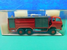 D15 Roskopf RMM 1:87 H0 424