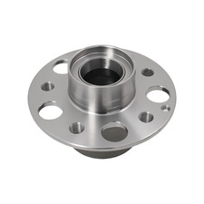 RADLAGER RADNABE VORNE FÜR