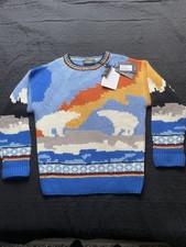 Neuer DSQUARED2 Pullover 