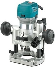 Elektrischer Hand Holz Trimmer