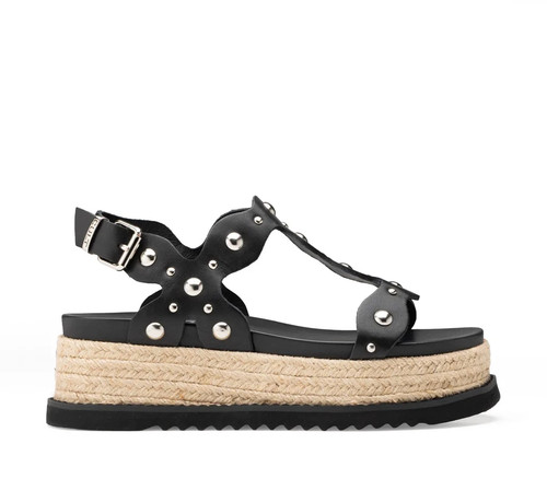 Kult damen sandale - -,