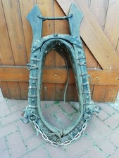 Kumet - Gr. Kaltblut -