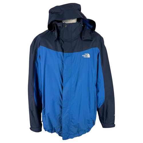 The north face jacke extra - face,