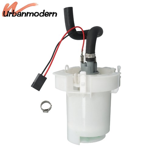 Kraftstoffpumpe fördereinheit - kraftstoffpumpe,