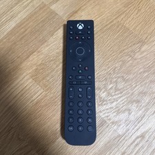 PDP Fernbedienung Für Xbox