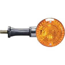 2FastMoto Rear Turn Signal For