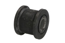 Lagerung, Lenkgetriebe TEDGUM