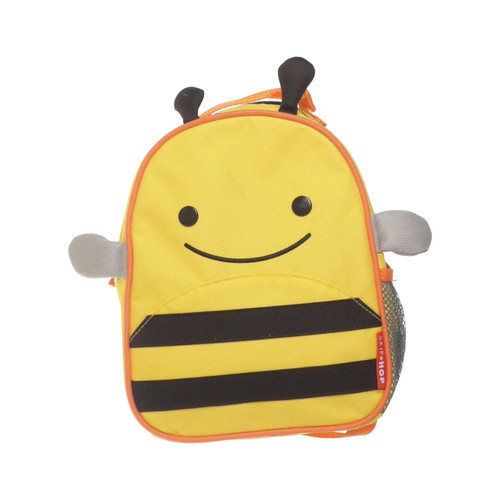 Skip hop rucksack - skip, rucksack,