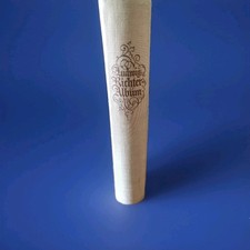 Antiquarisch, Ludwig Richter