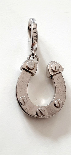 Jette joop silber design - jette,