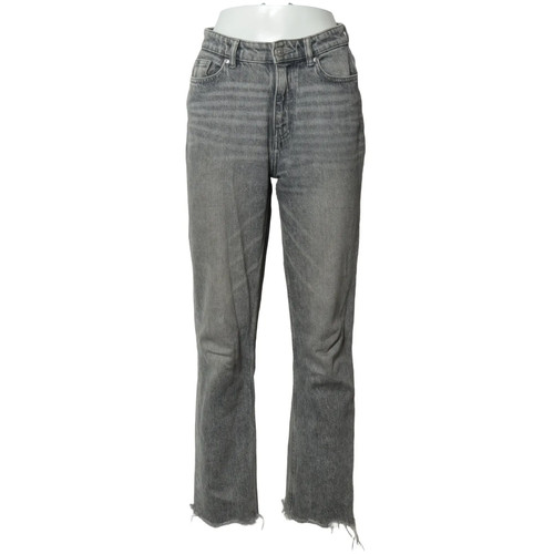 Only jeans größe - größe:, 27/34