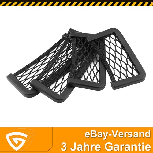 Stück auto ablagenetz - auto,