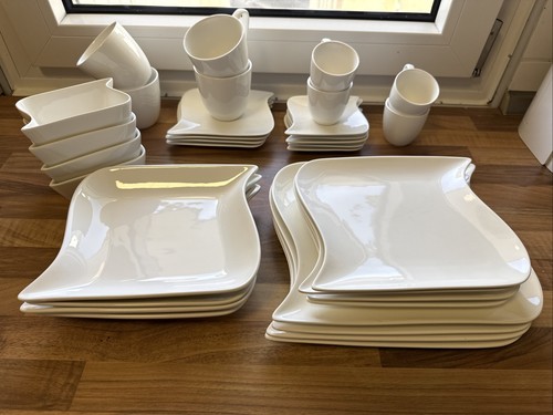Creatable 18514 ocean weiss - ocean,