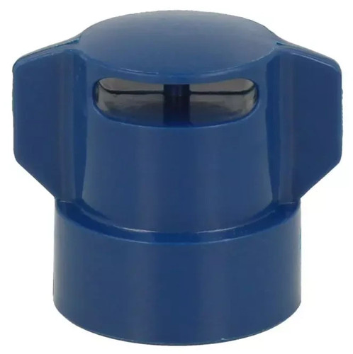Braun bügeleisen kesseldeckel - braun,