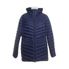 Lands' End, Daunenjacke