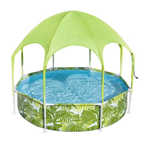 Bestway splash shade pool - splash,